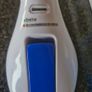 Suction grab handle Image 3