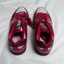 Converse Weapon OX Image 3