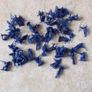 Airfix : American Civil War Union Infantry : 1960s - 80s Soldiers - 00 Scale Image 4