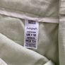 New Linen Trousers, size 12 Image 4