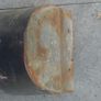 Cast Iron Drinker Image 4