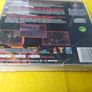Spec Ops Ranger Elite PlayStation 1 Ps1 Games PlayStation 2 Ps2 Games Original Image 9