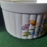 Aynsley Casserole Dish Image 8