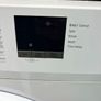 Beko 6kg Washing Machine Image 3