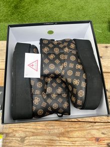 shoes guess