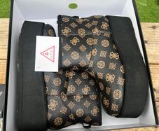 shoes guess