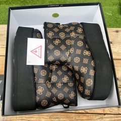 shoes guess