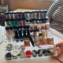 nail set Image 2