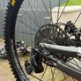mountain bike Image 6