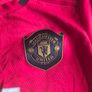 soccer Jerseys Image 2