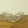 Glass Dish Image 2