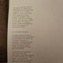 Ruskin And Venice. By Robert Hewison. First Edition Large Volume Hardback With Dustjacket In Good Condition.  With 127 Illustrations 13 In Colour. See Photos For Same. Image 6