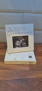 Grandparents Frame