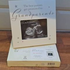 Grandparents Frame