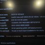 Teclast Laptop Image 3