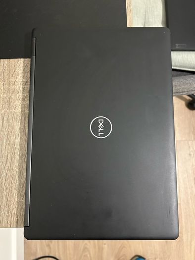 Laptop for Sale