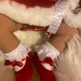 reborn doll Image 4