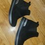 ankle boots 38 Image 6