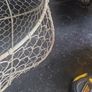 basket Image 7