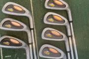 Golf Set