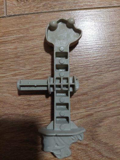 Vintage toy / part