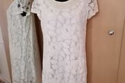 Women's Dress NWT SIZE 16