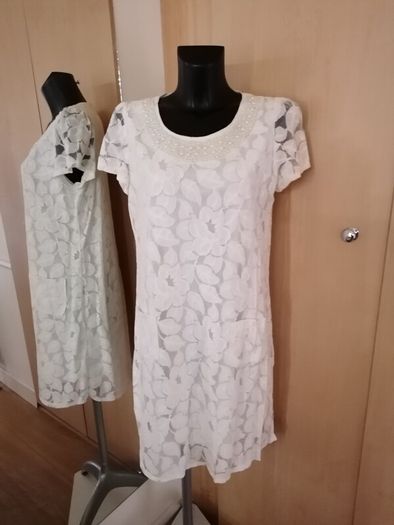 Women's Dress NWT SIZE 16
