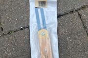 bevel