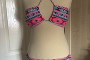 bikini size10