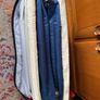 Baby Bjorn Travel Cot Image 3