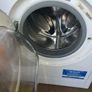 Washer/Dryer Image 2