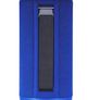 Vieta Pro Bluetooth Speaker Vm-bs49bl Image 3