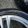 Audi alloys Image 3