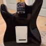 fender american pro 2 Strat Image 3