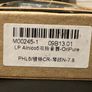 Neck humbucker Image 2