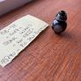 Lego minifigure BB-9E sw0855 - 2017 Image 5