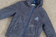 boys coat