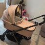 Venicci buggy Image 2
