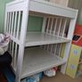 IKEA Guilliver Changing Table Image 4