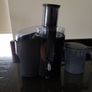 Philips Juicer Image 6