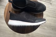 Slip on runners