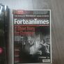 13 issues of Forteantimes 2013 Image 7