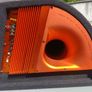 EDGE ED10A-E2 10" Active Subwoofer (750W) Image 2