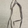 Vintage Military Surplus Image 4