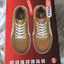 safety shoes Image 2