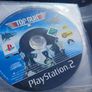 games for sale Image 10