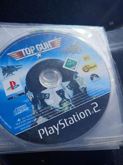 games for sale