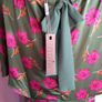 ladies dress Image 10
