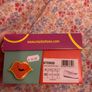 White girls Paola shoes size 2.5 UK Image 7