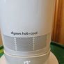 Dyson  hot and cold AM09 jet Image 3